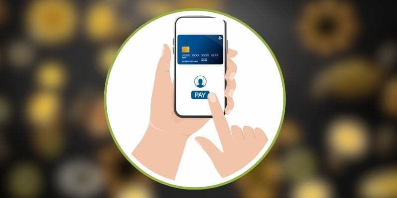 Những lưu ý quan trọng khi nạp tiền Max88 lần đầu