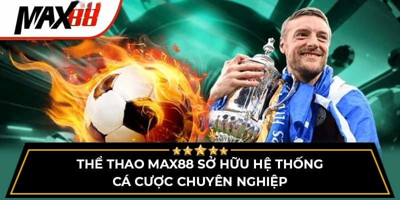 Bí quyết thành công khi chơi thể thao Max88